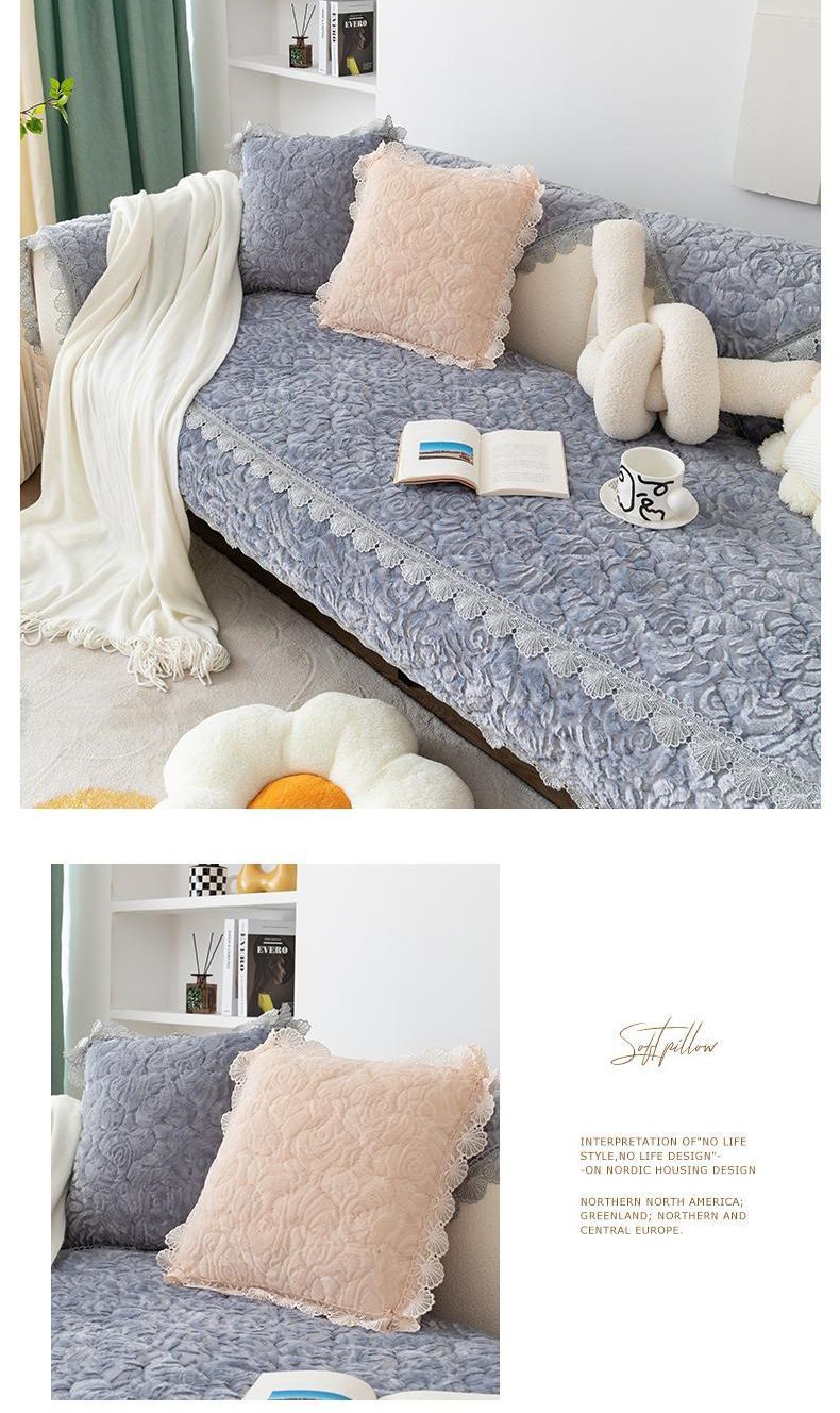 57fbc308-80b6-44fd-9115-4eb169d7dcba.jpe