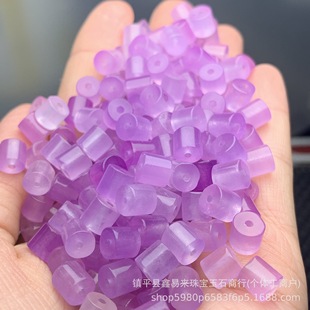 �߱���Ů��6x6Ͱ��ɢ��diy��ʯ�����ֱͲ����ʯ�Ʒ���l