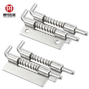 �羳���P�304���ɲ��N�_�P�C�䙙��������������T�S���С�q�