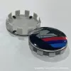 M standard-68mm