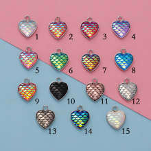 �羳����������������ΰ��������۵�׹�¿�DIY��Ʒ�������ϵ��