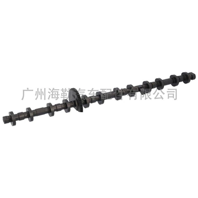 cross-border sales, Crankshaft, camshaft