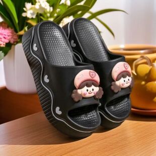 �⴩��ЬŮ���ʺ���ļ��¿�r�������ֵ��׷�����ˮܛ��Ů��