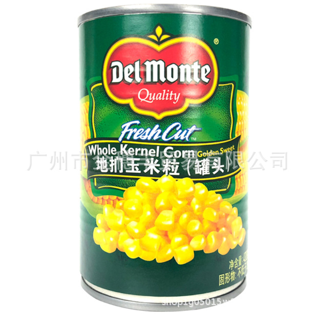 O1CN01wAopbJ1Z2KaZOrzEC_!!3698