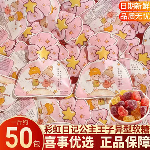 �ʺ���ӛ�SC��֭ܛ�ǽY��ӆ��c���ֶYϲ����ϲ�ǹ�ɢ�b���l