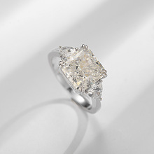 K910��������ĸ�G�ǹ���̼ʯ10&times;10��������Ů��荽乫��Ůʿ��ָ