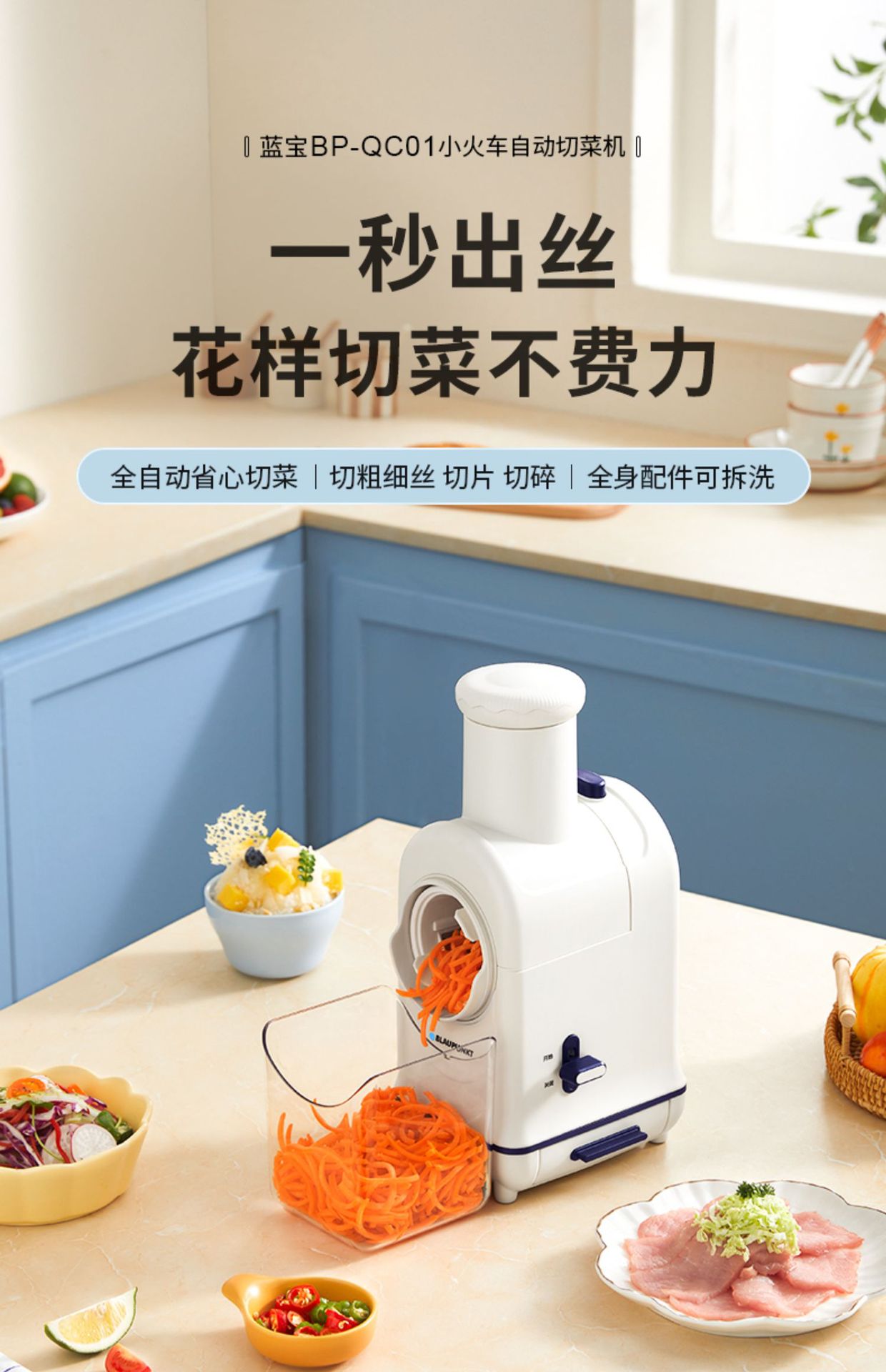 hGyTgvKjy9T/JMf1cqcTitUgcJ03jqY9svrh