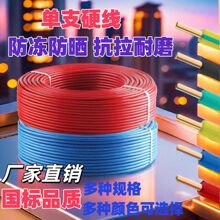 ���ˆ�֧Ӳ��BV/1.5/2.5/4/6ƽ�����b늾��҃Ȇ�о늾��~���XӲо