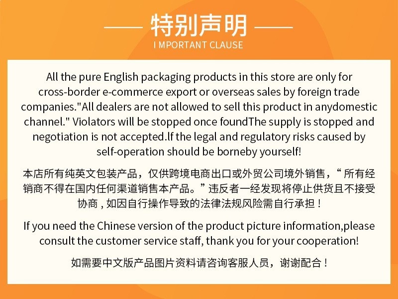 gWmWivOiz9St5JawZAY2YHmIGJMbGSA5wKYU