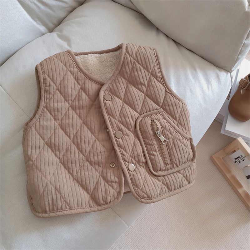 карамельный цвет