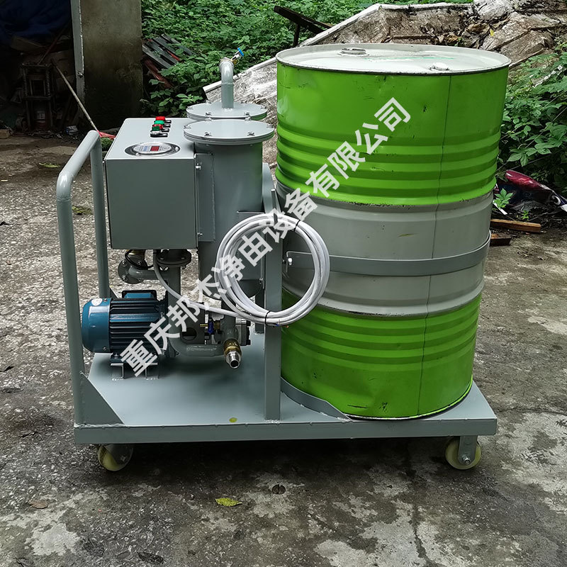 ֱ LYCK—30Ͱͼͻϸ˻