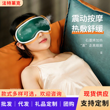 �¿Ħ�x�������ܟ���o�ۃx�۲���Ħ�x���˳�늰l������