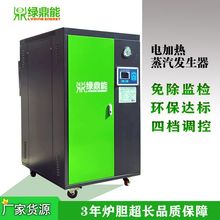 ���ǻ۹��᡿72KW��O�zȫ�Ԅ��ęn�{�ط��b�����ٶ�������l����