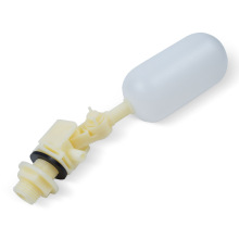 ���I�ӝ���ȫ����� ���ԁ�ˮλ����4�ָ����y�_�P ˮλ�{���y�T