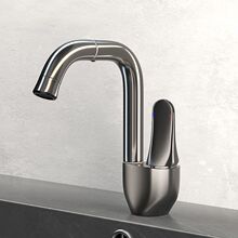 ȫ�~�������D���ˮ���^�l���gԡ��ϴ����ϴ��̨ԡ�ҙ��������^