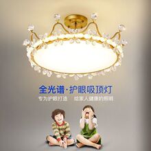 �ʹ���픟����s�F��ˮ����ͯ������ˮ�������ҟ��W�t�p�ݿ͏d��