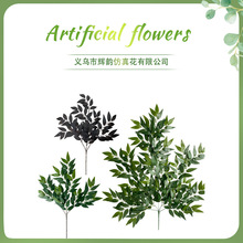 ��������Ҷ�ڹ� ����ѷ��ֲ��֦�廨�������װ����������Ҷ��֧