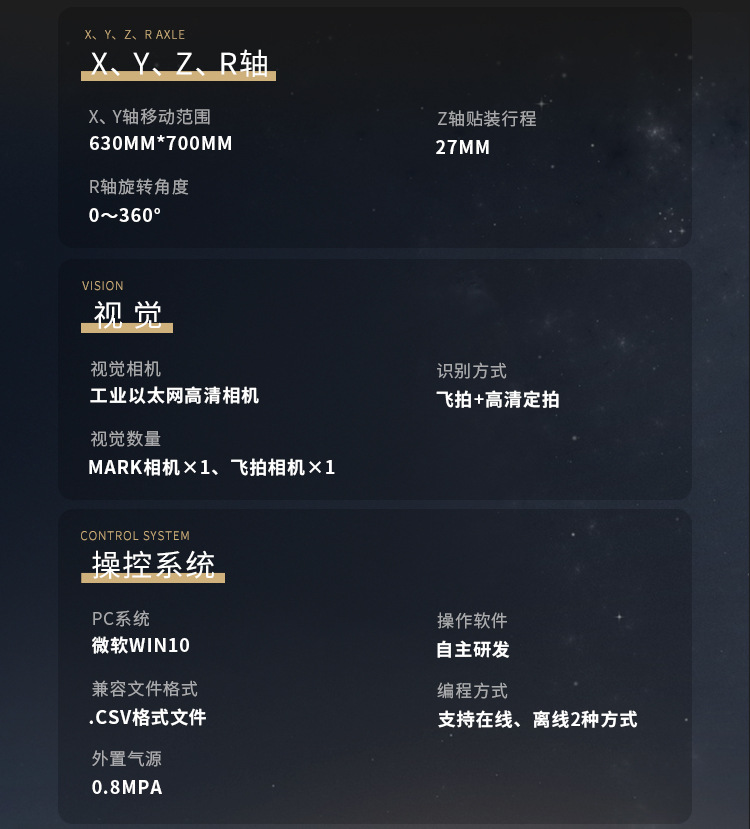 八头贴片机详情页-望舒6_23