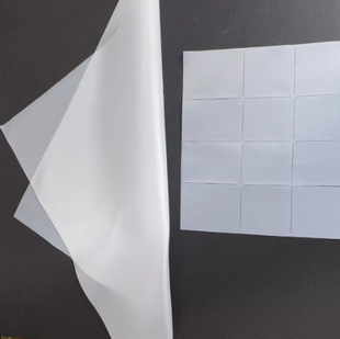 ��Ӱ���۲� �߹����t���� ��y�ʊy�ޏ͹��� ��ۉ��P���ò�մ��