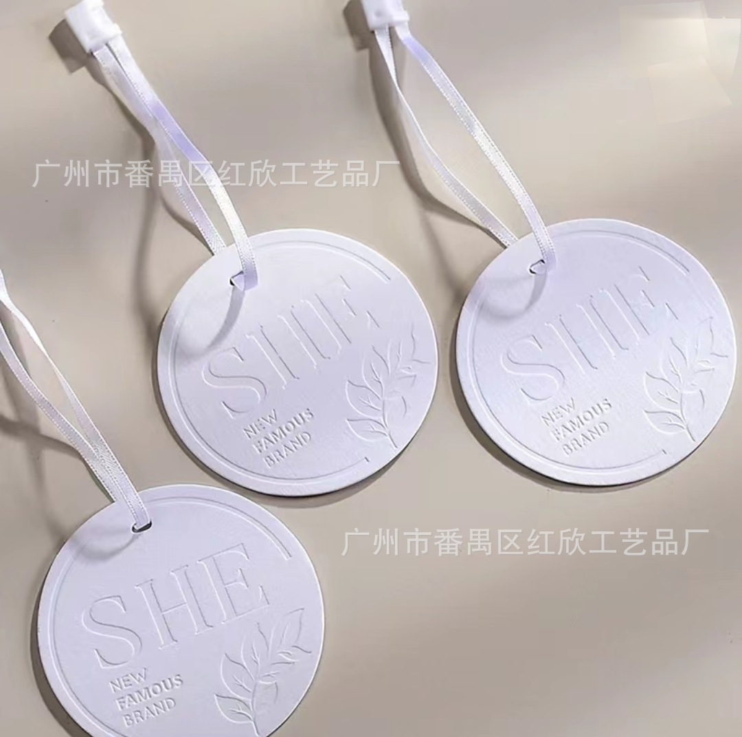 7f63db930f7af1764aeb026f611795