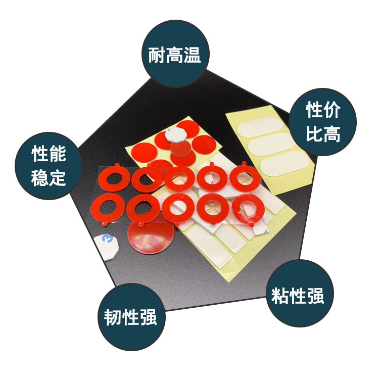 综合双面产品详情1 22.4.28