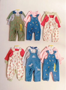 Little me ԭ����Ůͯ���b���ļ���