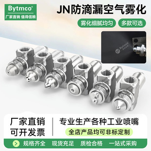 304���P�JN����©�՚��F����������w���㼈��ӝ񝙻��͇����^