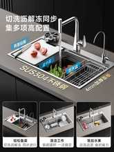 ??���a15%MohangĦ������A6ˮ�ۼ���304���P䓴�β��A��ϴ����