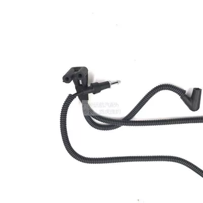 XF/3.0, Jaguar Auto Parts and Accessories