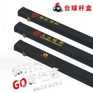 ̨��U���ռ{���oͨ�UҰ��LP�����칤�Ͻ��{�D��������Ӣ����