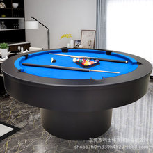 ̨������׼�A�Ͷ๦�ܶ���һ��ʽ��������KTV�ưɌ�����ʽ̨����