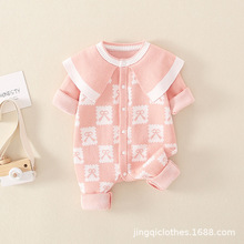 �냺ë�´��＾�n�����Ů����ᘿ��_���B�w�����b�����������ﶬ