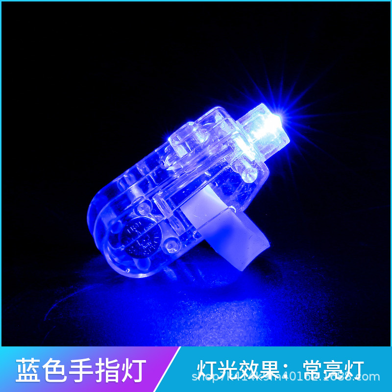 Lámpara de sashimi lámpara de hielo lámpara de sushi lámpara decorativa lámpara de cocina colorida plato de decoración de flores y hierbas plato de decoración de hielo tallado impermeable