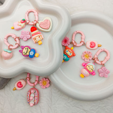 �E��H68��ͨ���ݬ���KK�Ǻ��J����Ů����耳׿�diy�֙C����Ʒ
