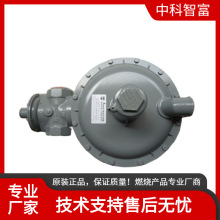 Honeywell  AMCOĬ ȼpy 1803  {y {y