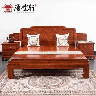 �tľ�Ҿ߾��黨��ľ1.8���p�˴�ȫ��ľ����ʽ��������¹Ŵ�