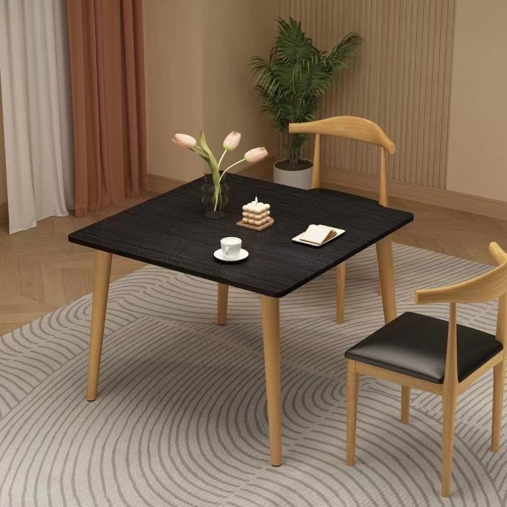 eac6ac7f-1f51-4115-bea3-deb7d8f3b058.jpe