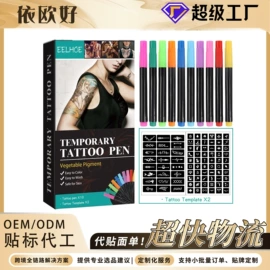 身体护理套装;其他美妆工具;头皮护理用品