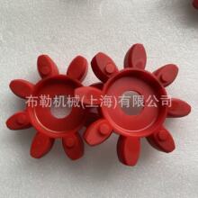 �Ϻ�����GS65÷�������w�z�P/�S��KTR���_�|/���ֱ�ݼtɫ18ATF