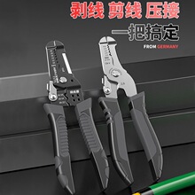 ����ɶ๦�܄����Q����ʡ���t�C䓼����Ӿ�늹������Q��|�����l