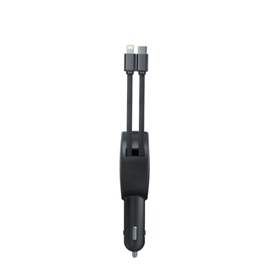Pingguo – Car mp3 MP3 Charger