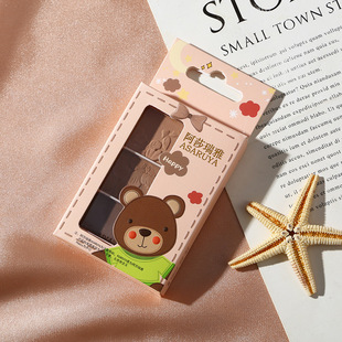 ��ɯ�����¿�С����ɫ��Ȼ΢��ü�یW���W�tͬ�����ϊy��ˮ��Ó�y