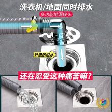 ?ܟݿڼó߸aledݼE27ݿڹܟ׹