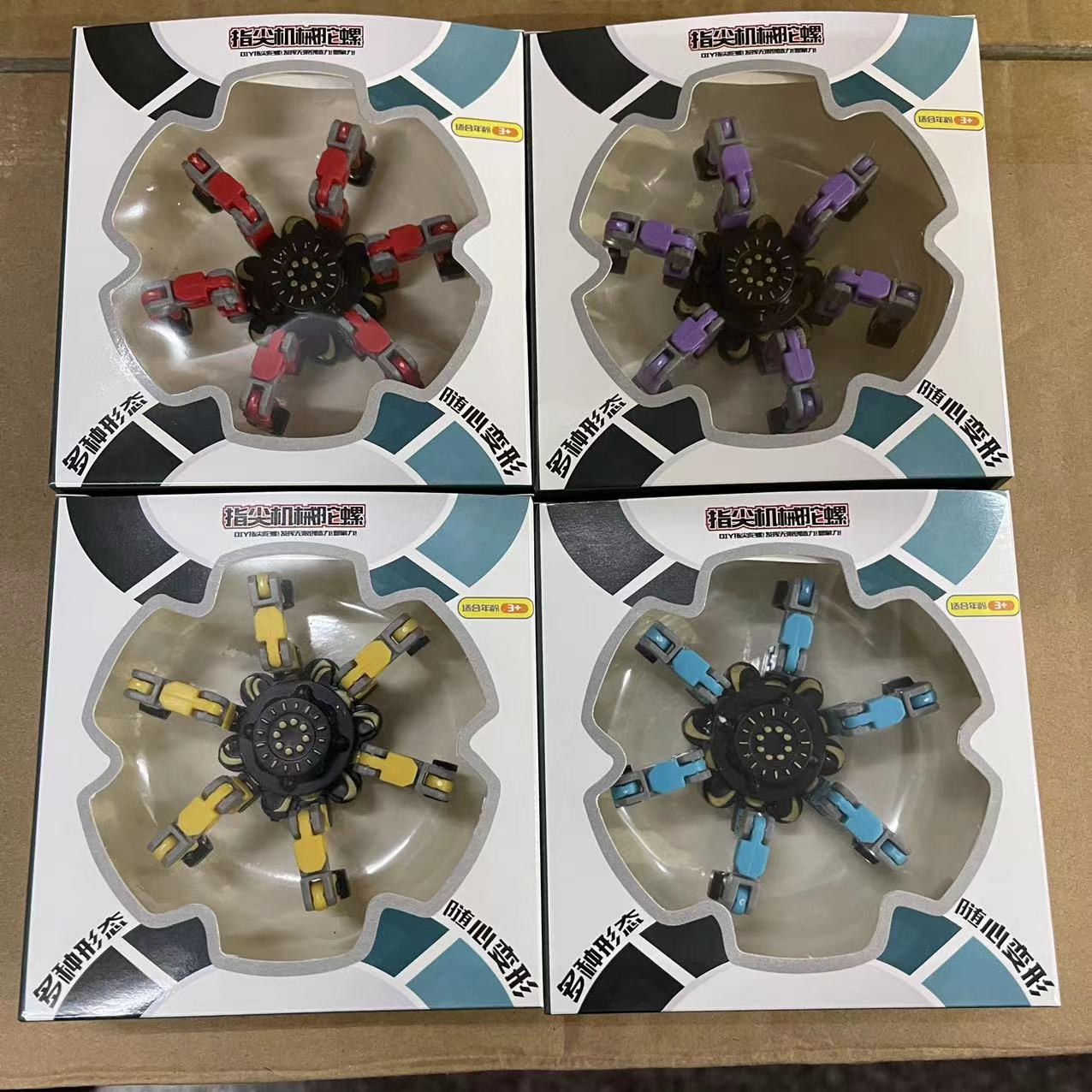 微信图片_20211121000751