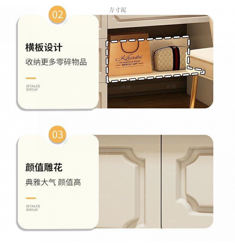 c8e55fe2-2f68-4cc0-936e-a6f36dff3b6b.jpe