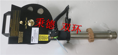 MMC大舱检尺 2401TR30MCBSMM