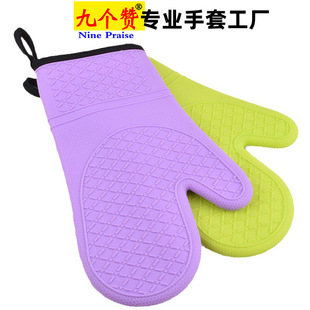 �ł�ٝ�S�ҹ������z���� ������z��ָ���� �N����Ʒ����