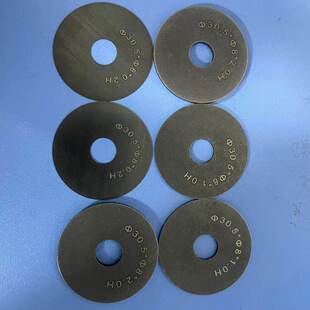 ��煙C�_ģ�|Ƭ�⏽17.5��23.7�Cе�����^�Cģ������ݽz�C