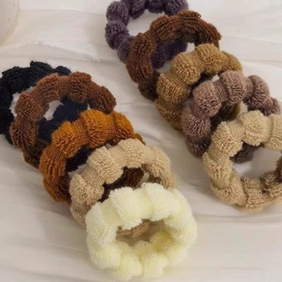 �ﶬ�ӌ��Ӵ֟o�p�ߏ������l�Rβ�����^ë��Ȧ�lȦ�ߏ�������