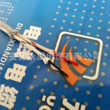 SֱNKX-HF4POٰl؛z^͸ߜ500F46Ka